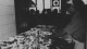 Thumbs/tn_69 (291).jpg